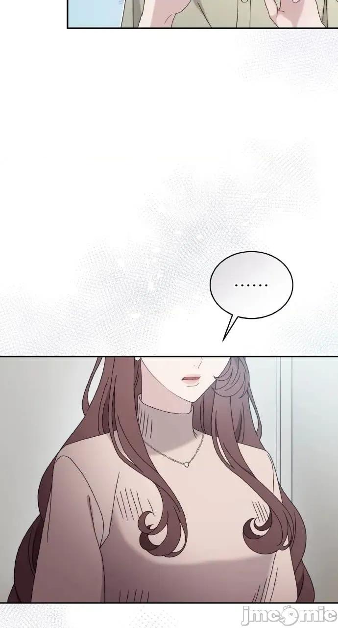 欲望猎场 欲望猎场 Doberman-第39话 第30页