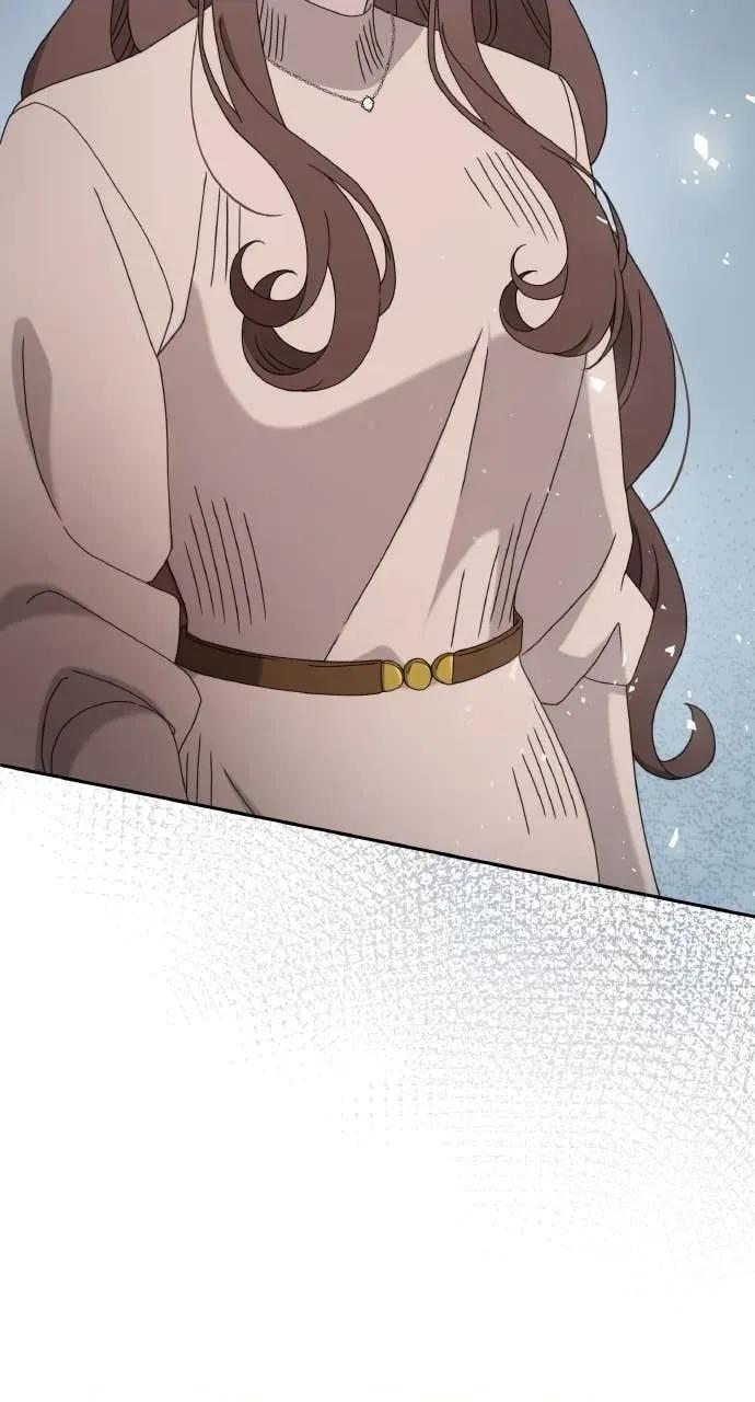 欲望猎场 欲望猎场 Doberman-第39话 第34页