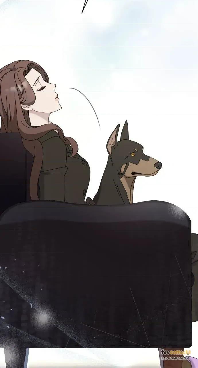 欲望猎场 欲望猎场 Doberman-第39话 第63页