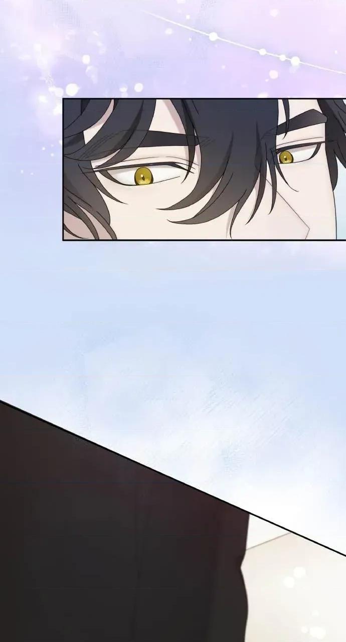 欲望猎场 欲望猎场 Doberman-第39话 第97页
