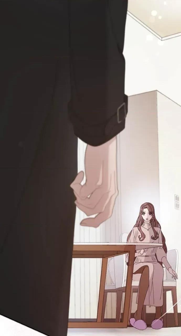 欲望猎场 欲望猎场 Doberman-第39话 第98页