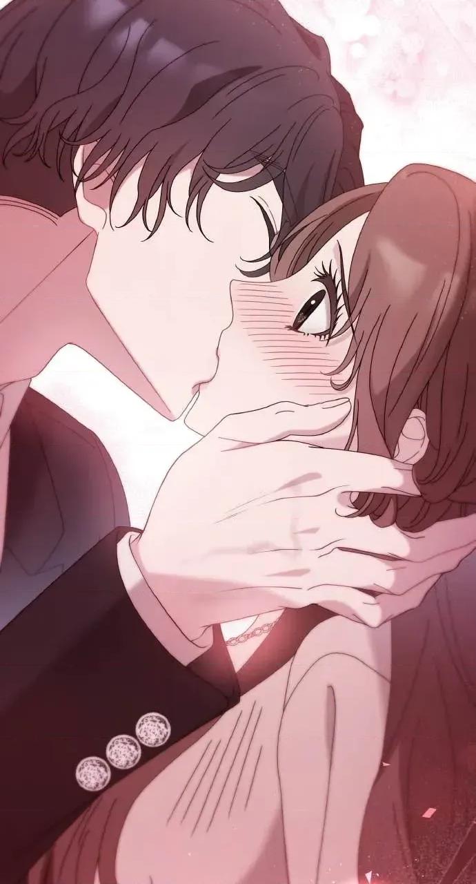 欲望猎场 欲望猎场 Doberman-第39话 第108页