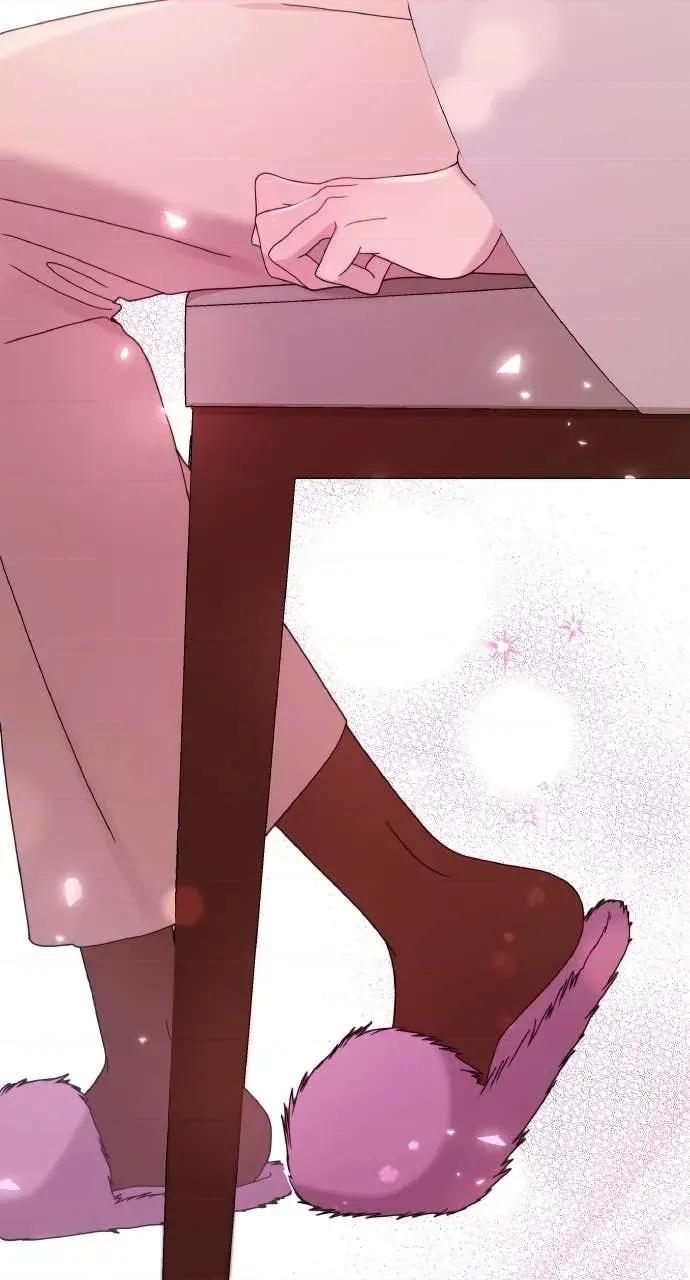 欲望猎场 欲望猎场 Doberman-第40话 第3页