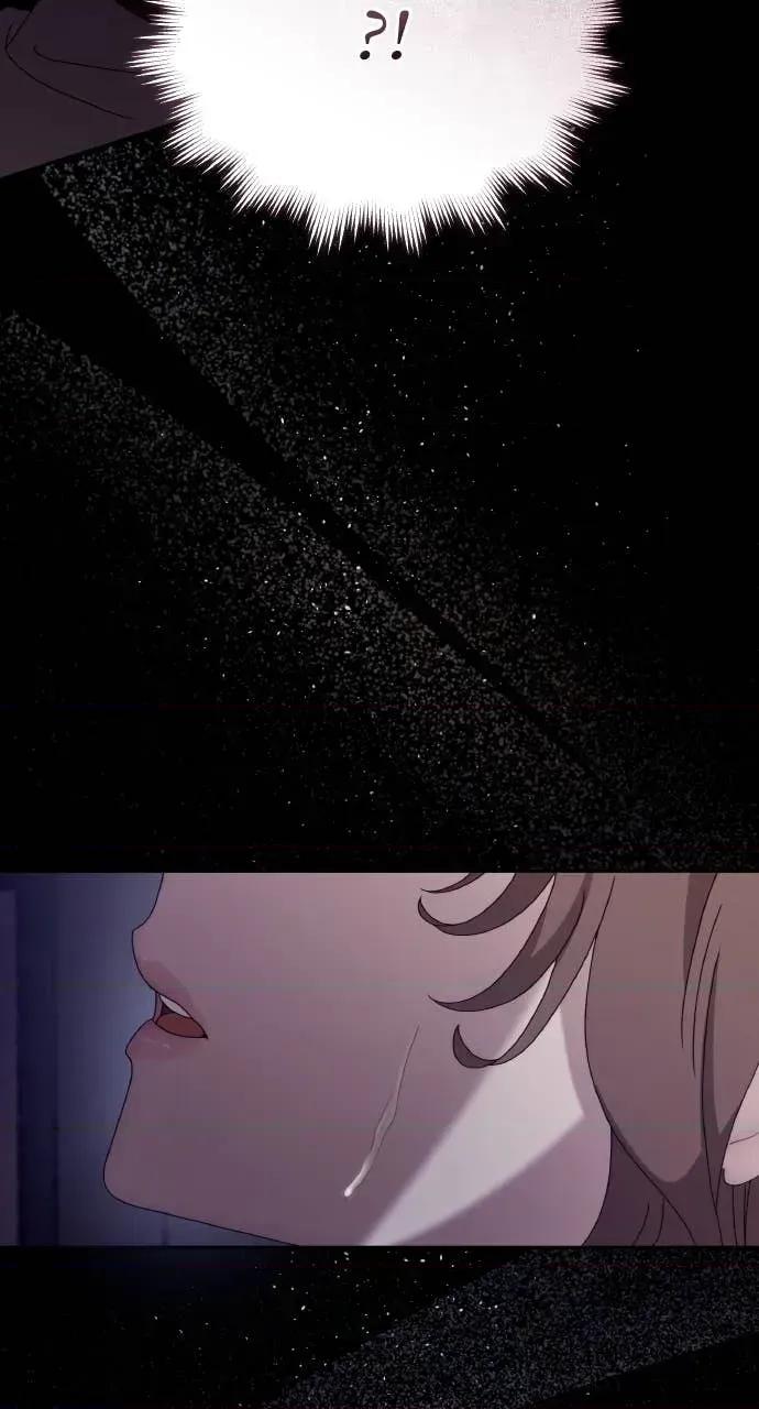 欲望猎场 欲望猎场 Doberman-第40话 第21页