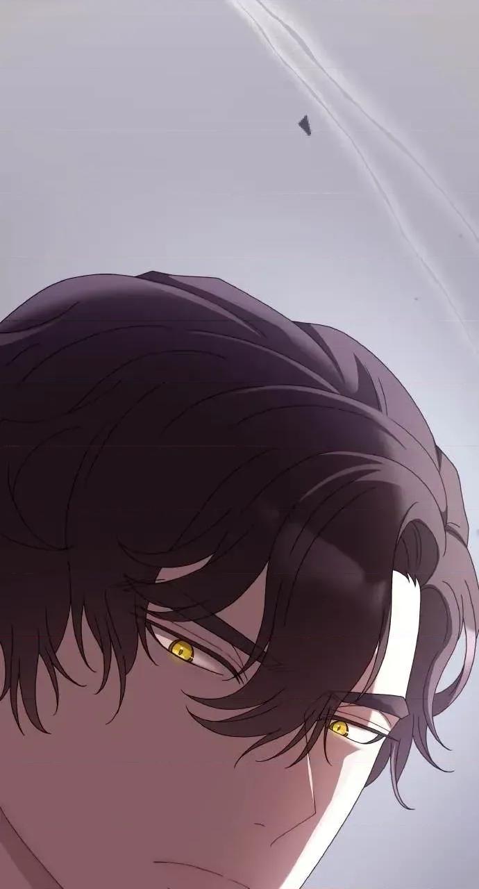 欲望猎场 欲望猎场 Doberman-第40话 第31页