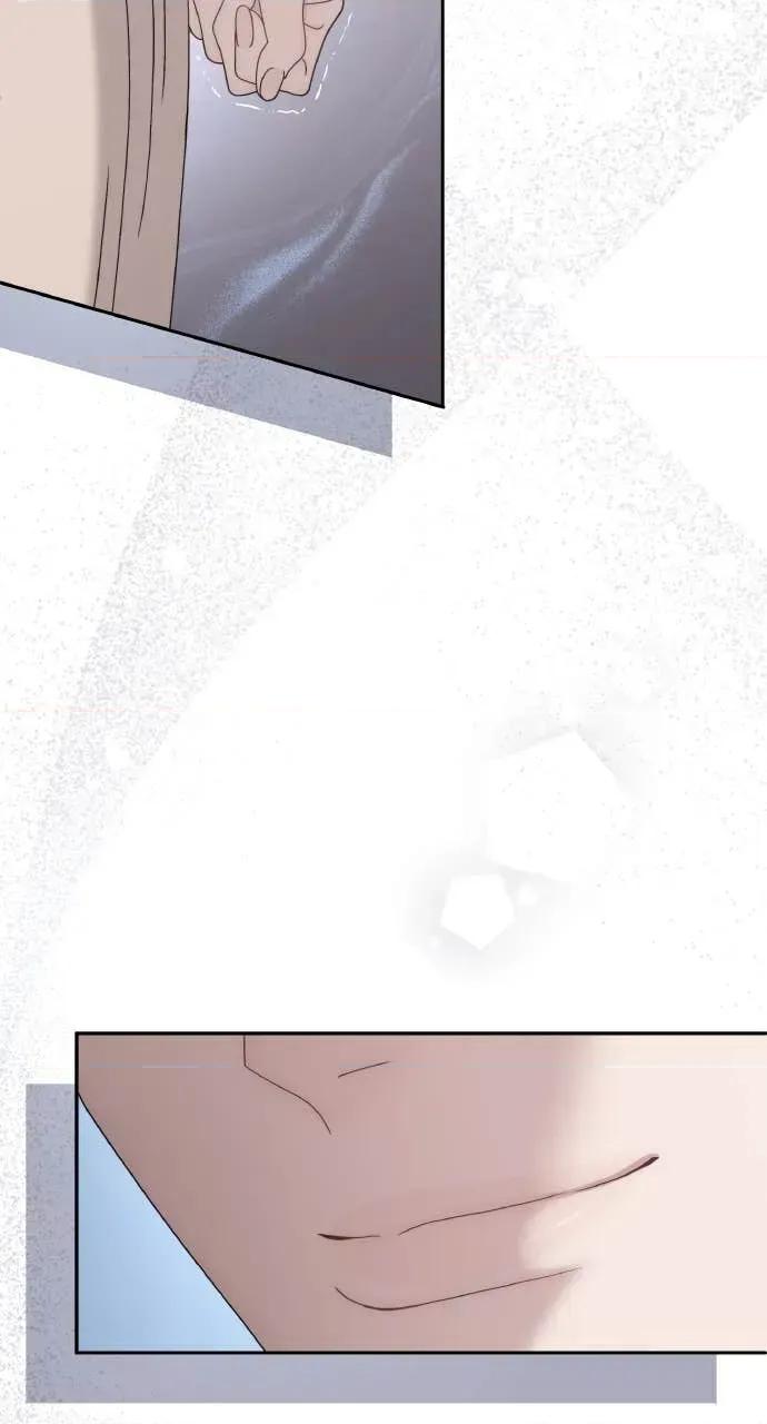 欲望猎场 欲望猎场 Doberman-第40话 第58页