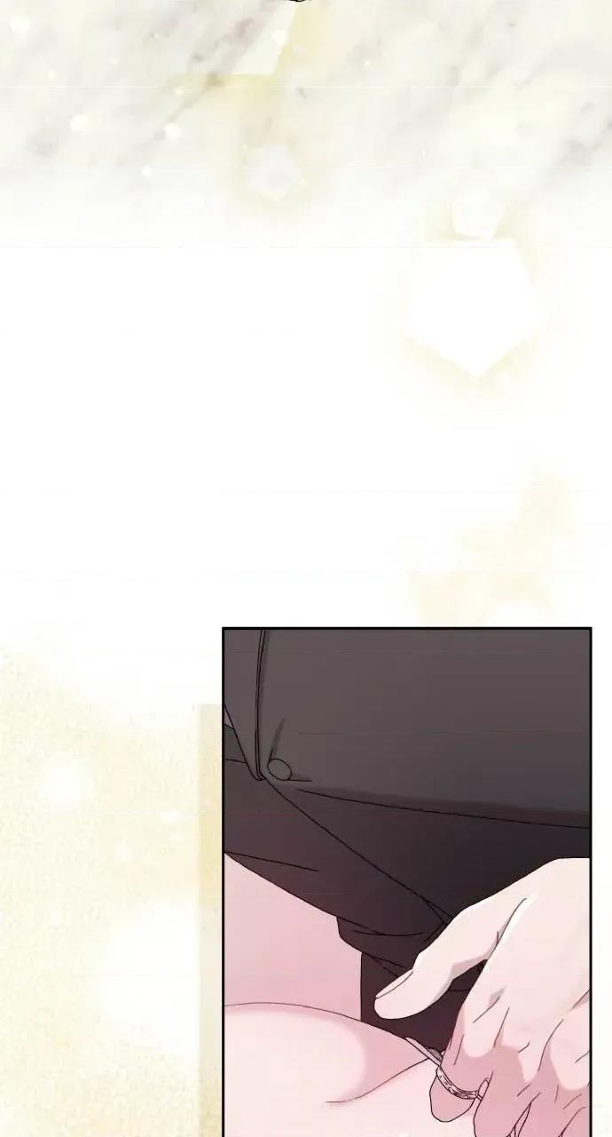 欲望猎场 欲望猎场 Doberman-第40话 第103页