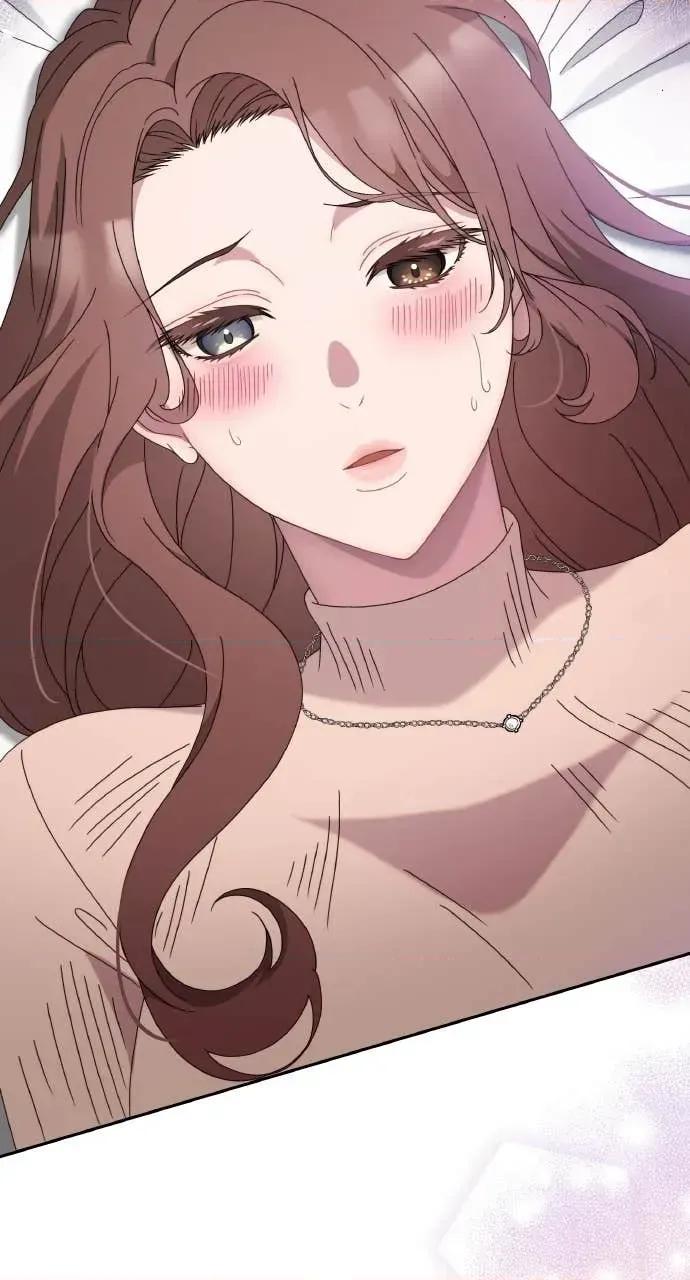 欲望猎场 欲望猎场 Doberman-第43话 第67页