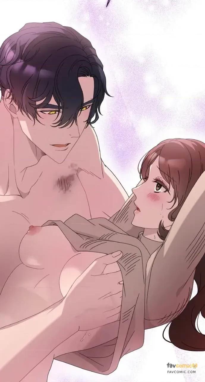 欲望猎场 欲望猎场 Doberman-第43话 第81页