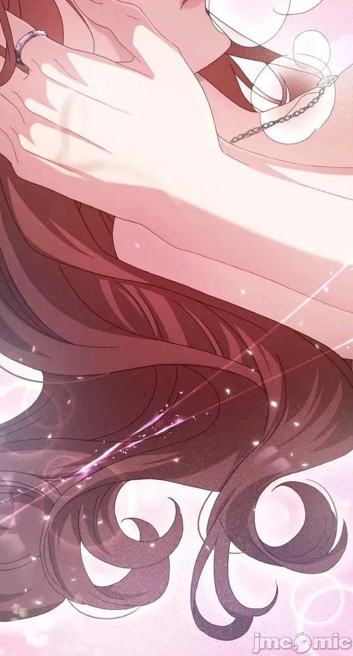 欲望猎场 欲望猎场 Doberman-第44话 第15页