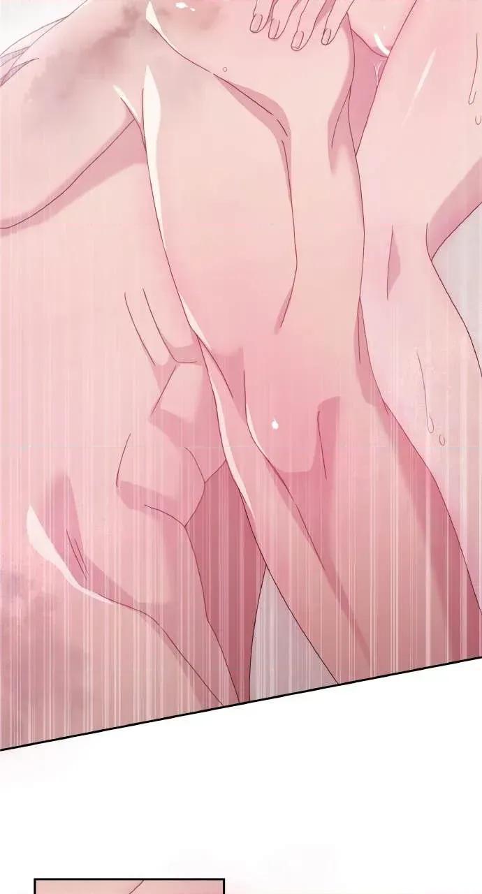 欲望猎场 欲望猎场 Doberman-第46话 第33页