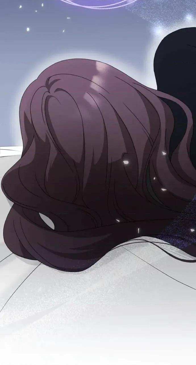 欲望猎场 欲望猎场 Doberman-第46话 第61页