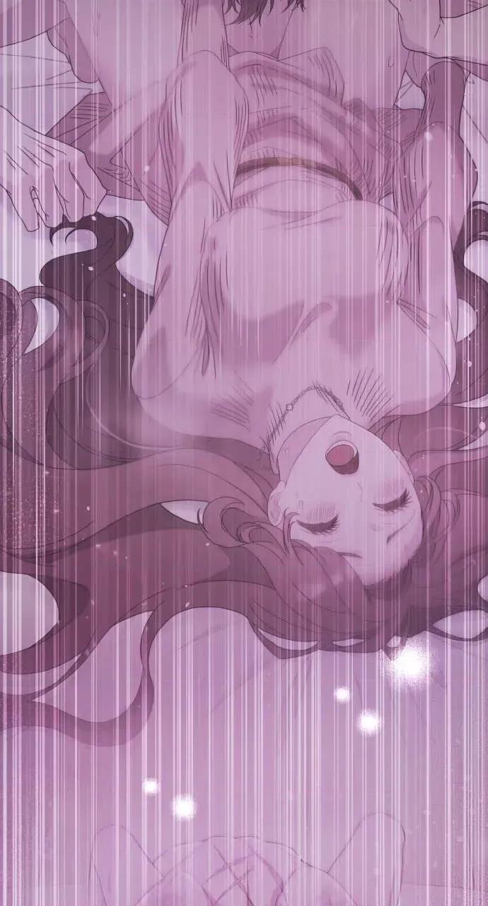 欲望猎场 欲望猎场 Doberman-第47话 第11页