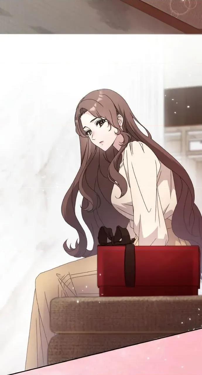 欲望猎场 欲望猎场 Doberman-第47话 第33页
