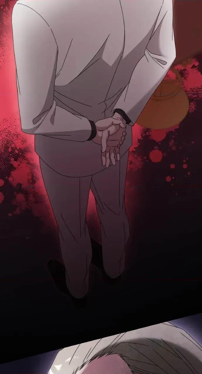 欲望猎场 欲望猎场 Doberman-第48话 第52页