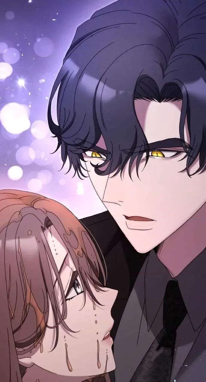 欲望猎场 欲望猎场 Doberman-第48话 第102页