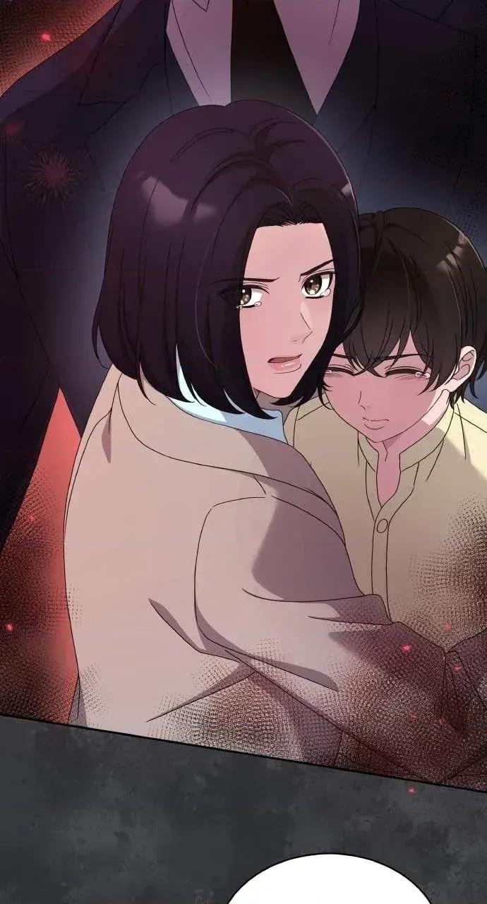 欲望猎场 欲望猎场 Doberman-第58话 第53页