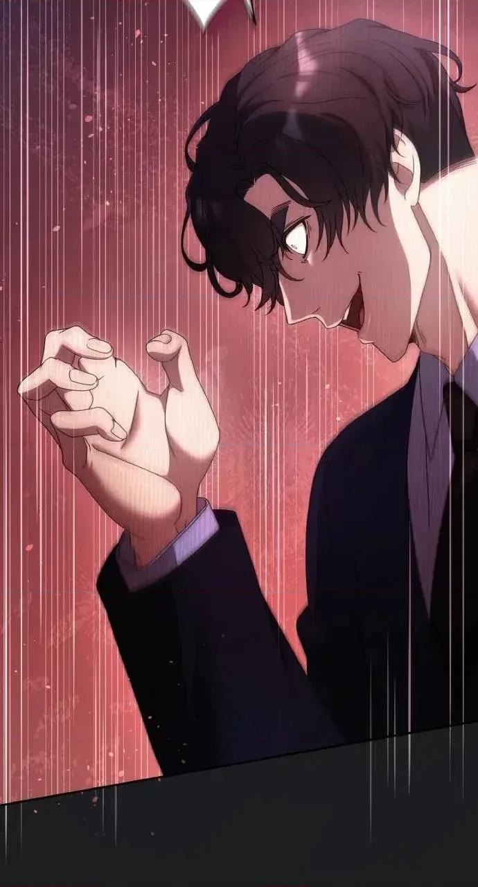欲望猎场 欲望猎场 Doberman-第60话 第29页