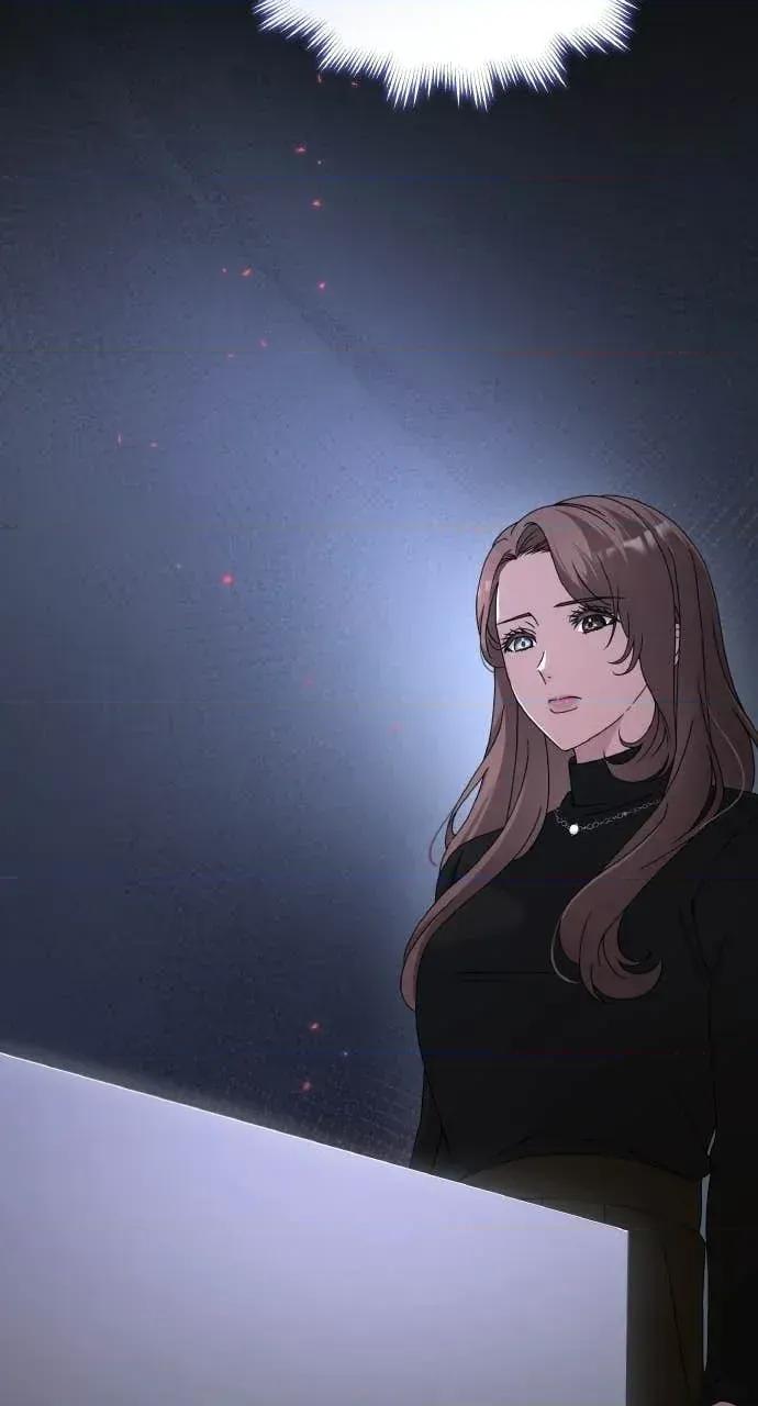 欲望猎场 欲望猎场 Doberman-第61话 第66页