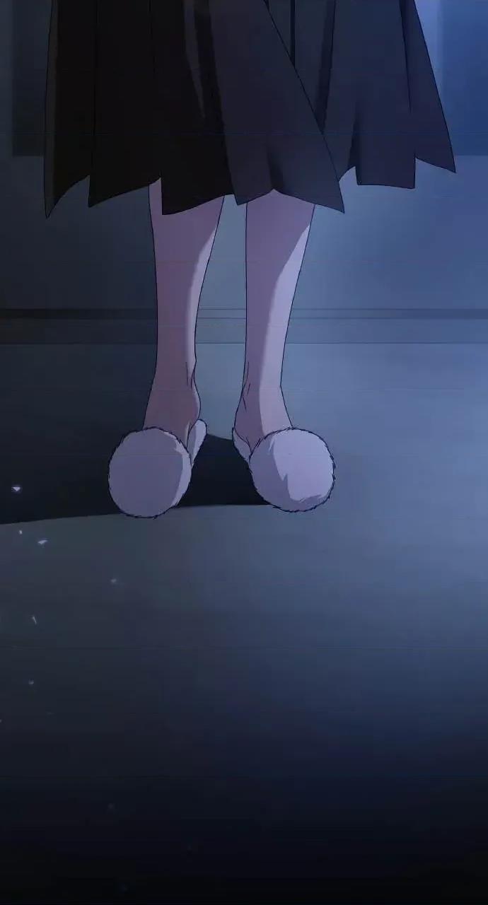 欲望猎场 欲望猎场 Doberman-第61话 第86页