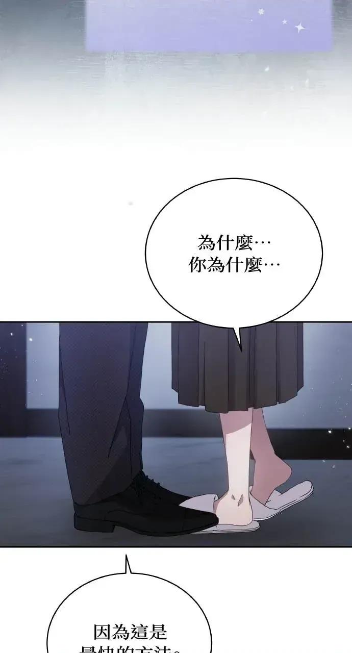 欲望猎场 欲望猎场 Doberman-第62话 第82页