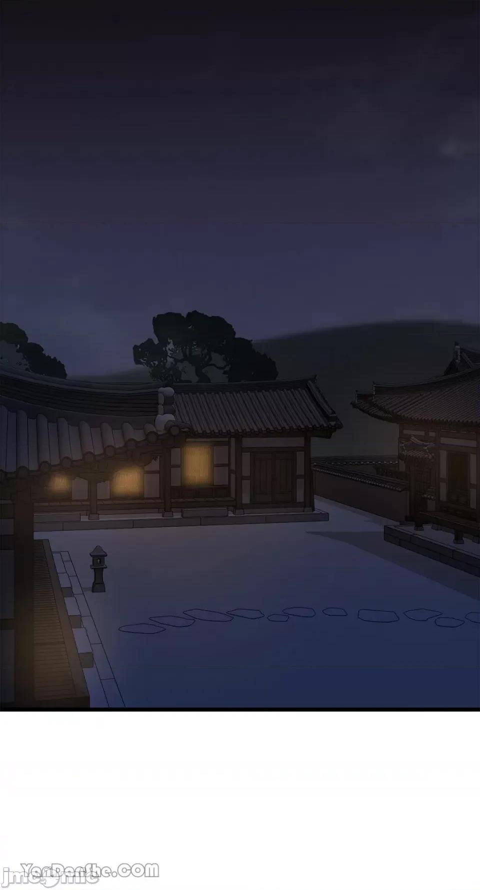 男奴 男奴-3 第52页