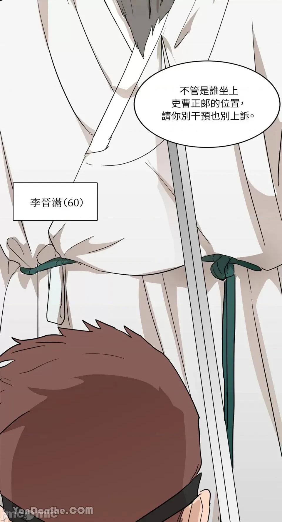 男奴 男奴-3 第55页