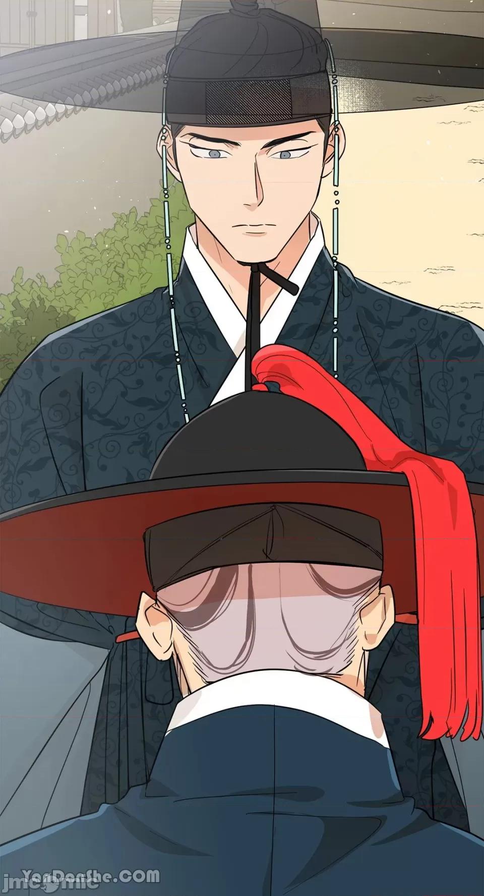 男奴 男奴-4 第45页