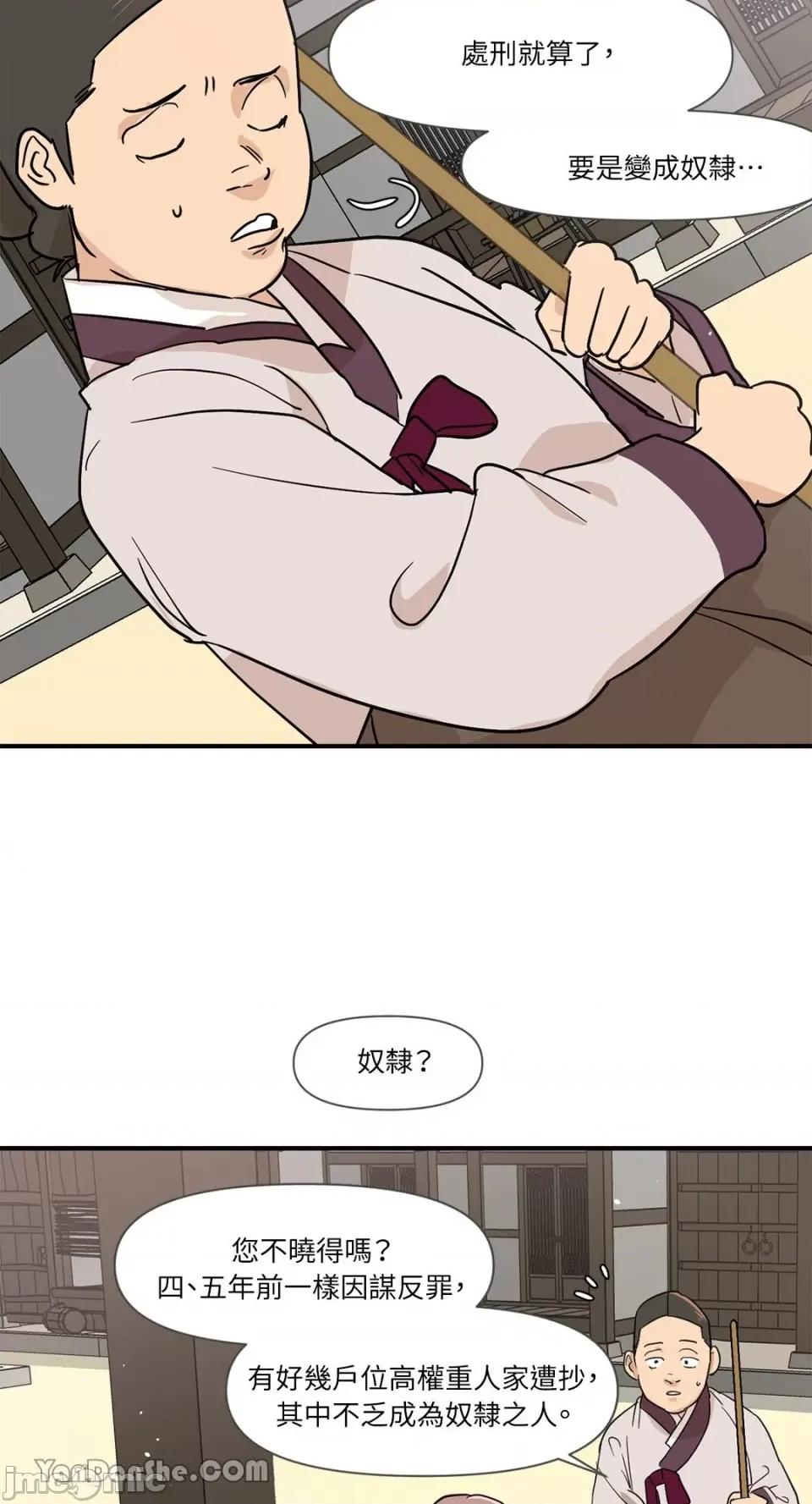 男奴 男奴-6 第13页