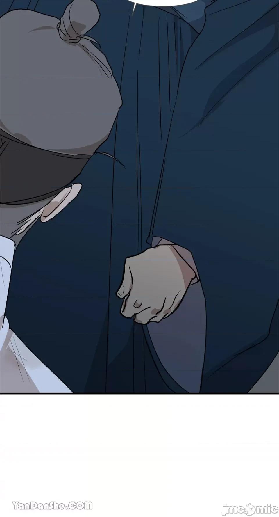 男奴 男奴-6 第64页