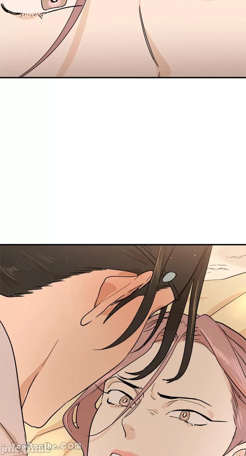 男奴 男奴-9 第30页