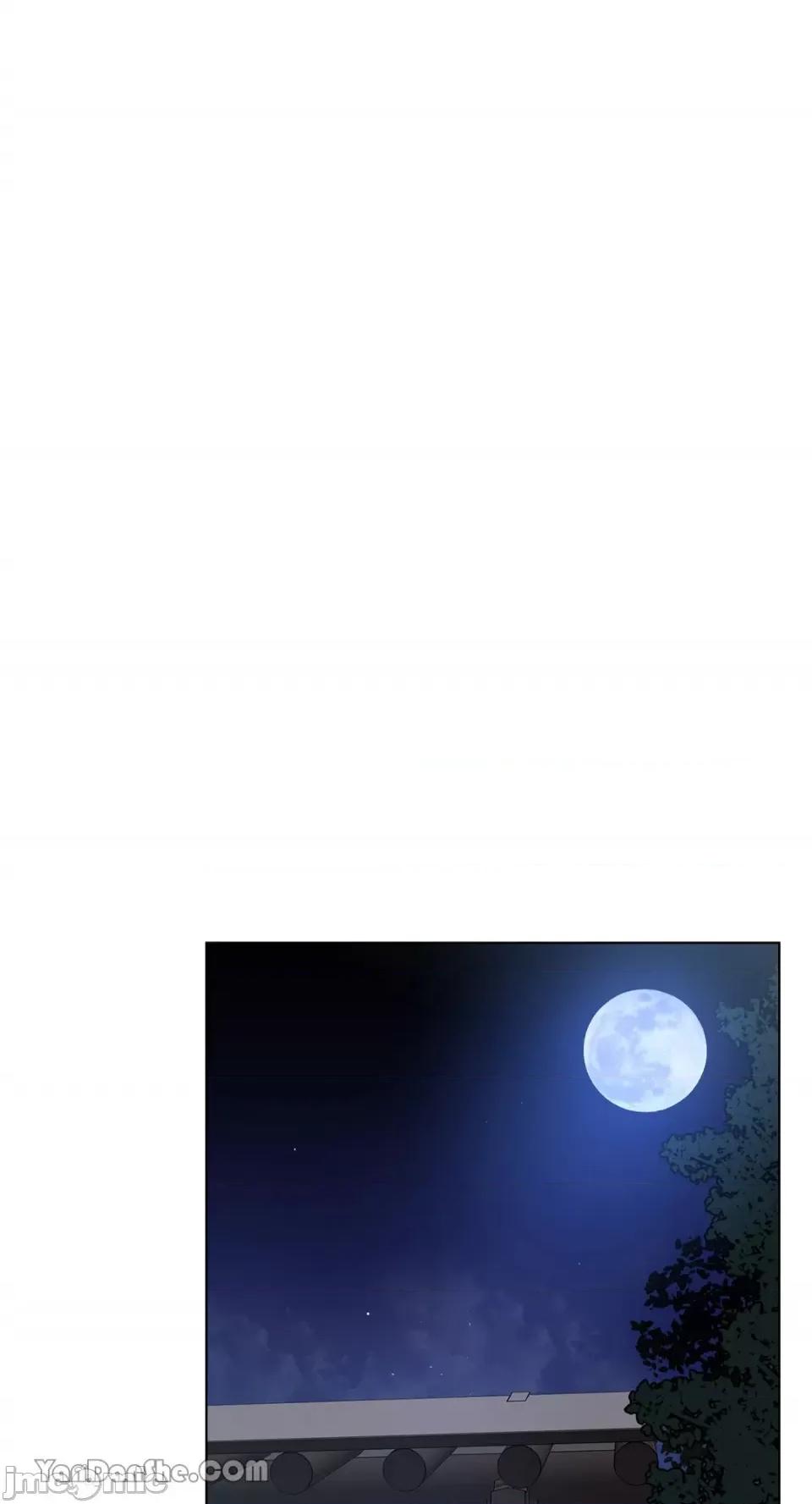 男奴 男奴-11 第48页