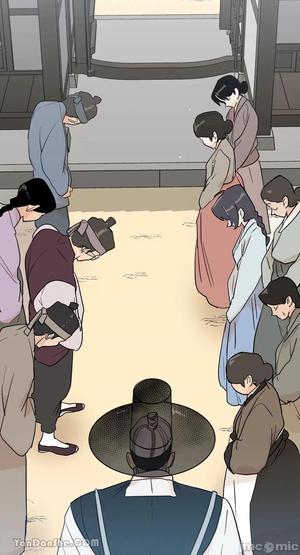 男奴 男奴-13 第19页