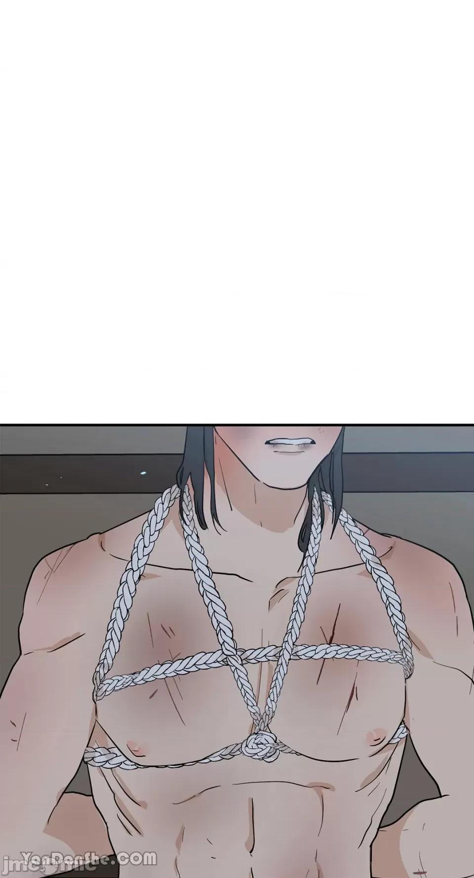 男奴 男奴-13 第52页