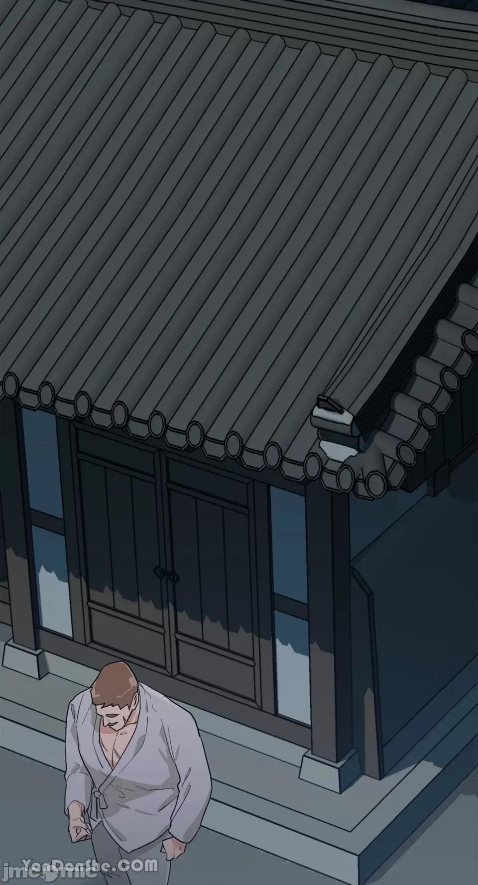 男奴 男奴-14 第2页