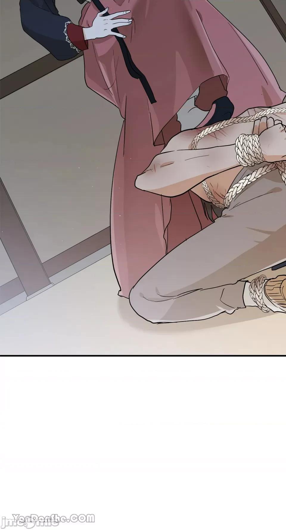 男奴 男奴-14 第61页