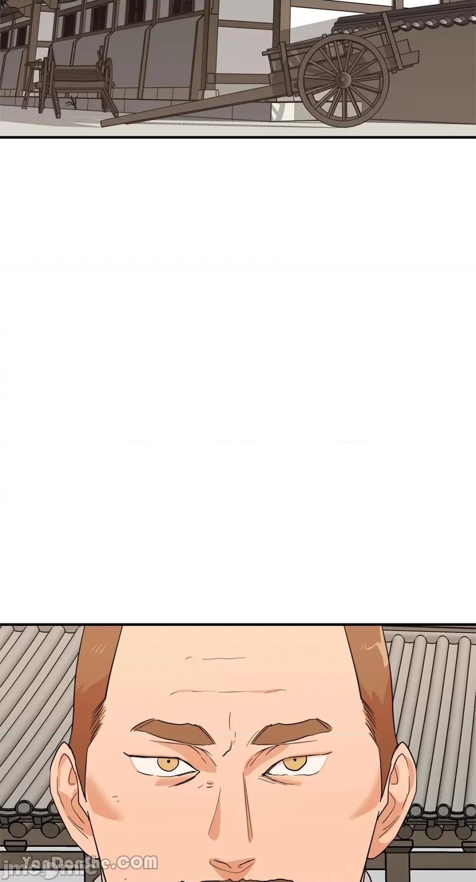男奴 男奴-16 第2页