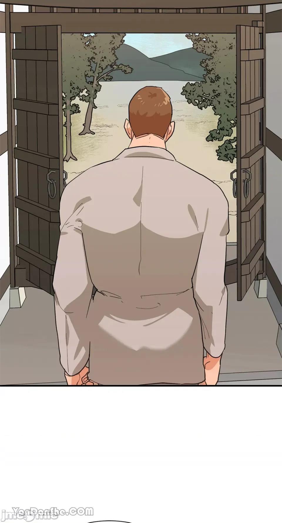 男奴 男奴-16 第4页