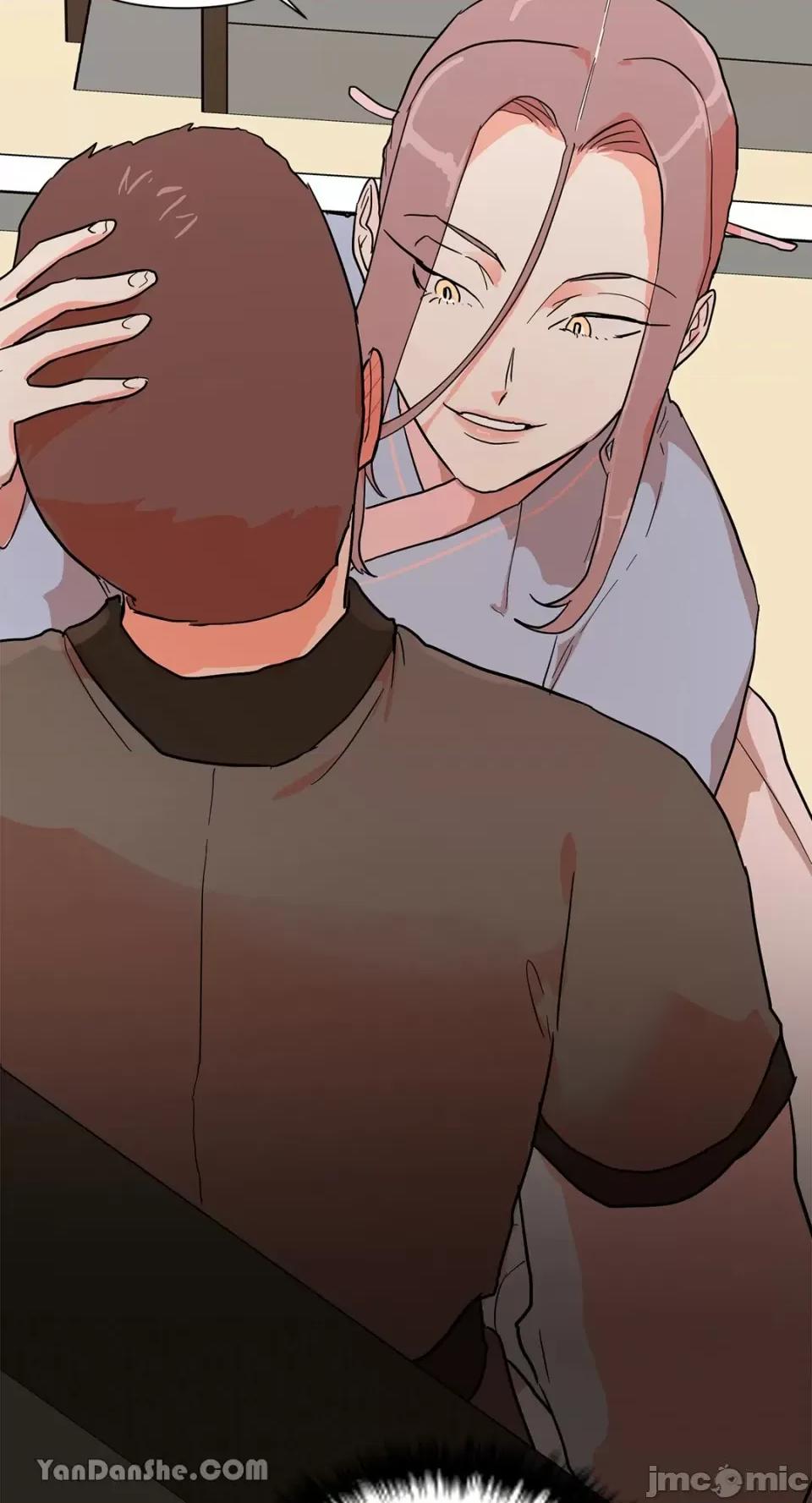 男奴 男奴-17 第48页