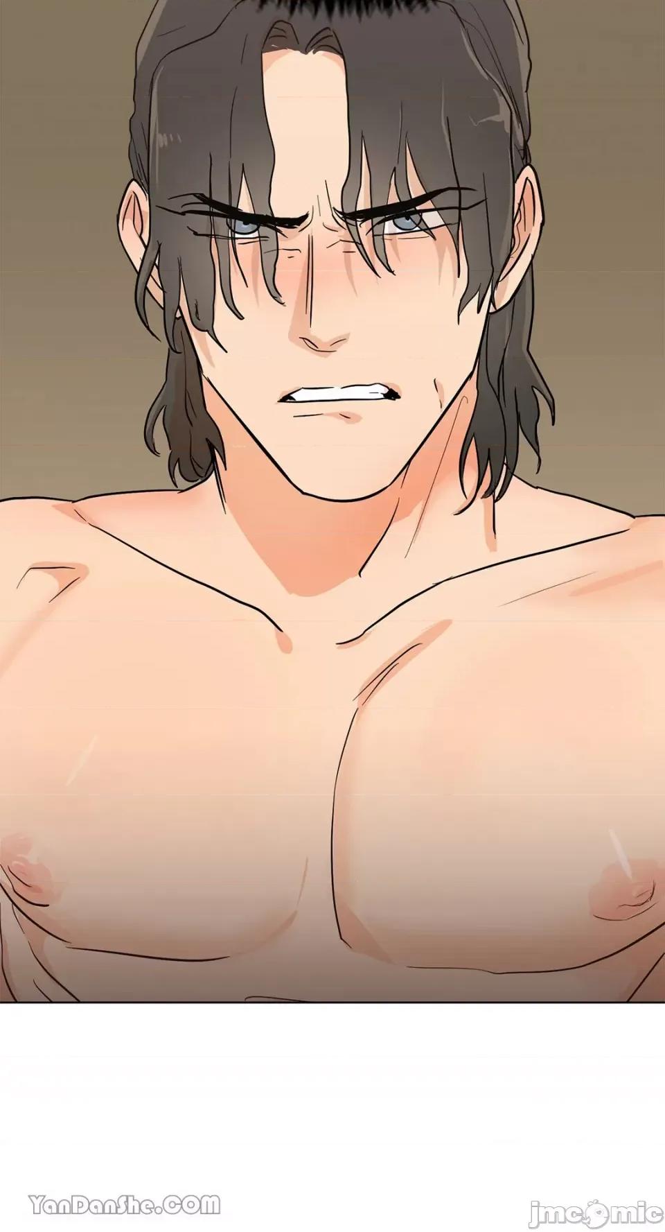 男奴 男奴-22 第40页