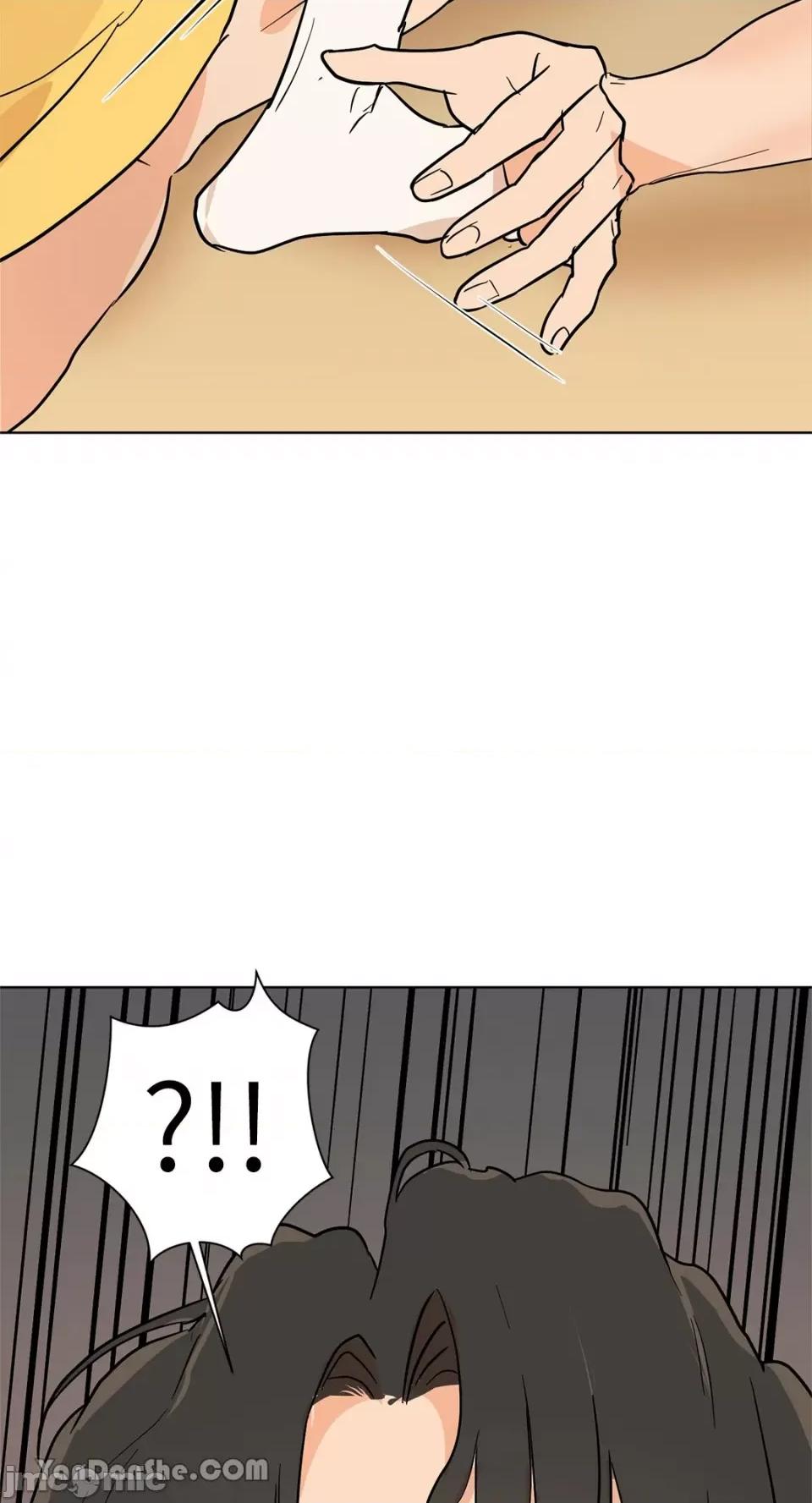 男奴 男奴-22 第54页