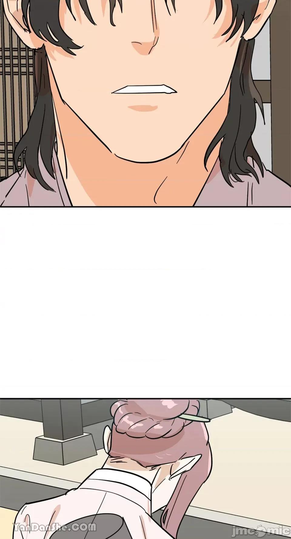 男奴 男奴-25 第50页