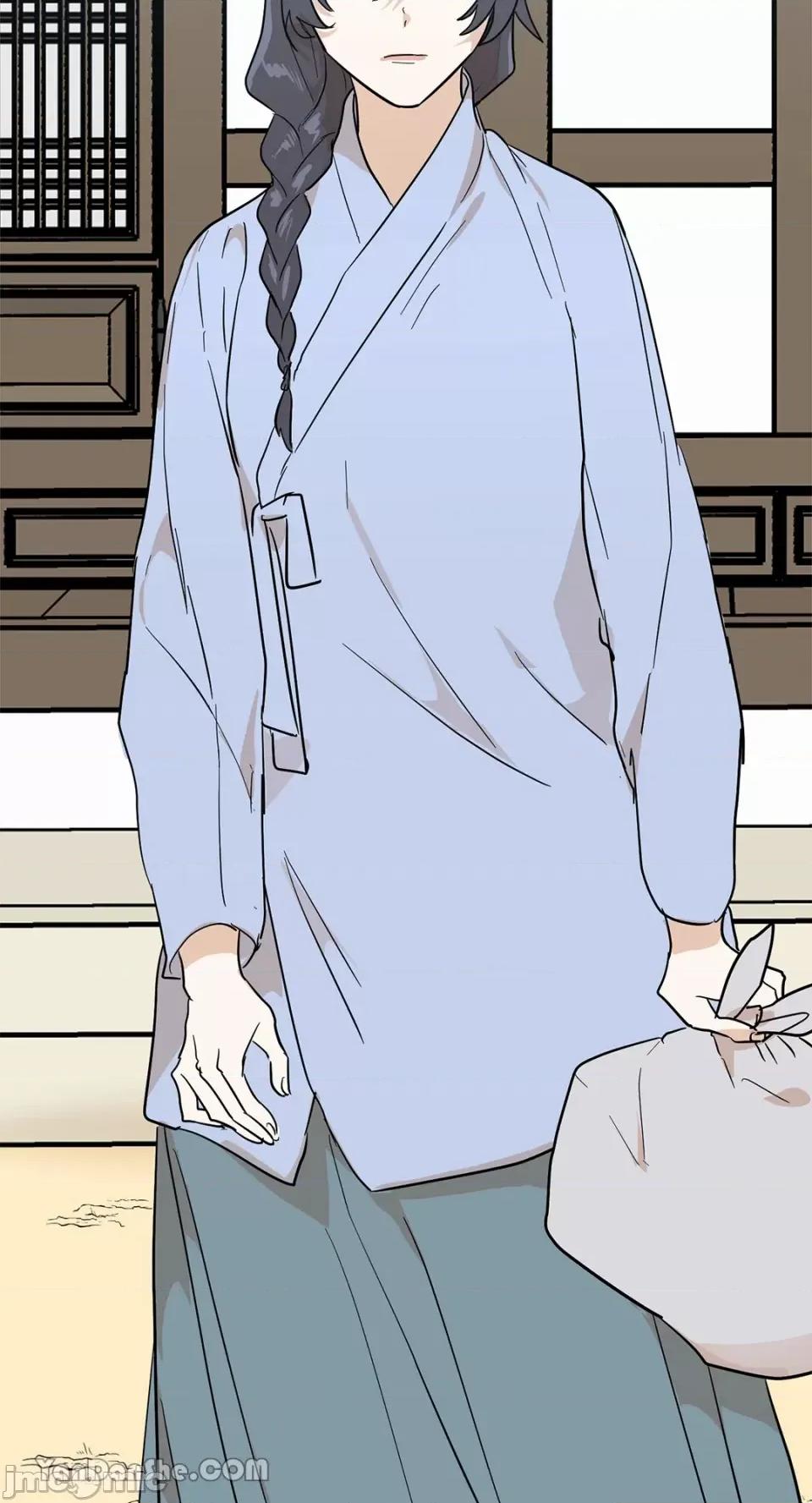 男奴 男奴-25 第70页