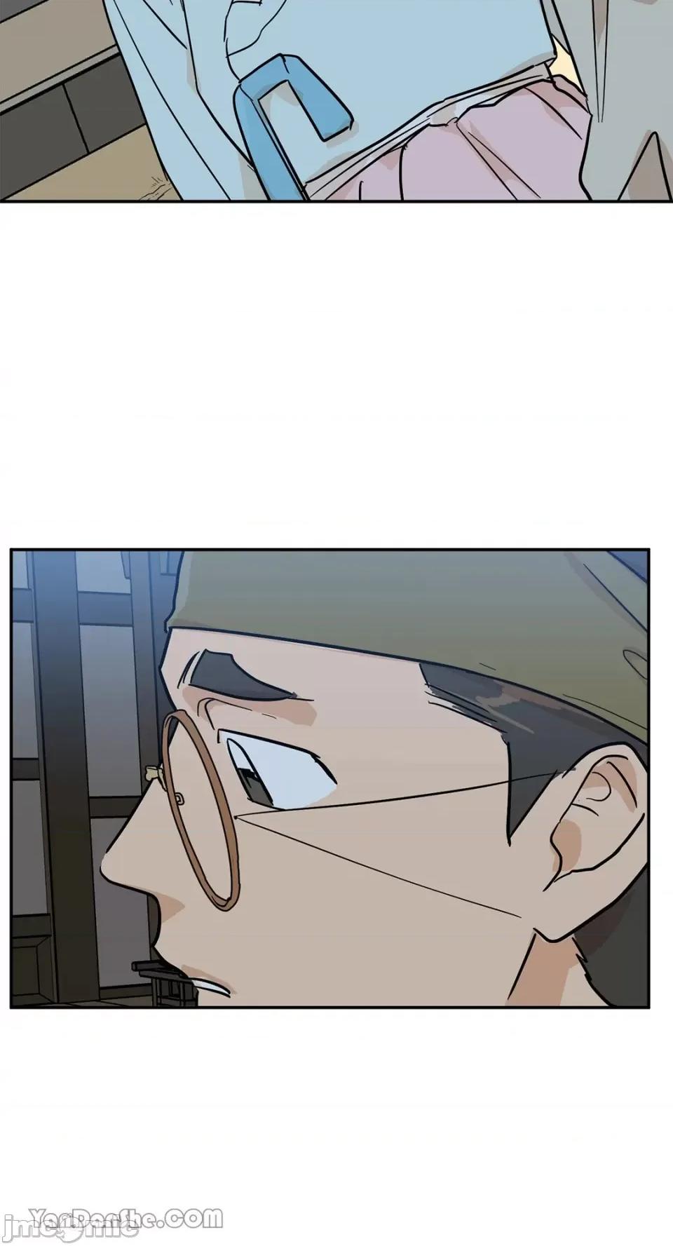 男奴 男奴-26 第53页