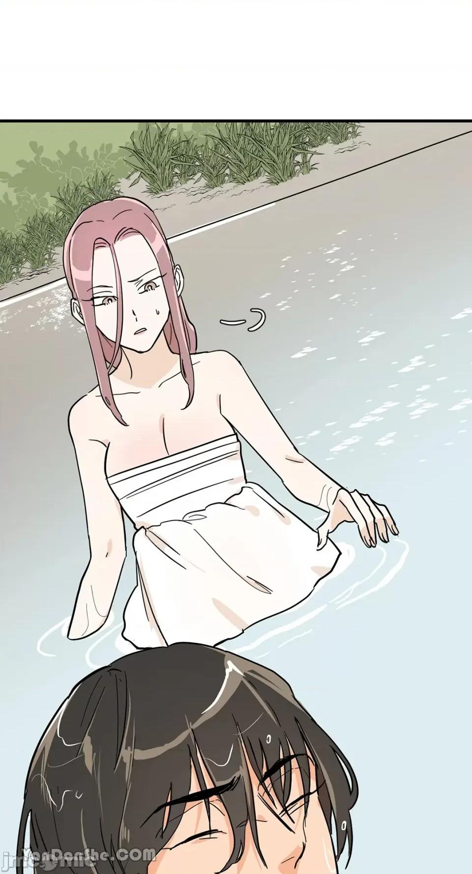 男奴 男奴-27 第37页