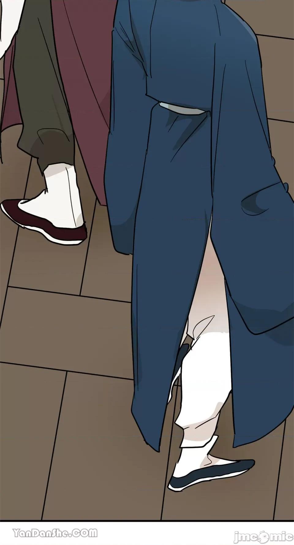 男奴 男奴-28 第28页