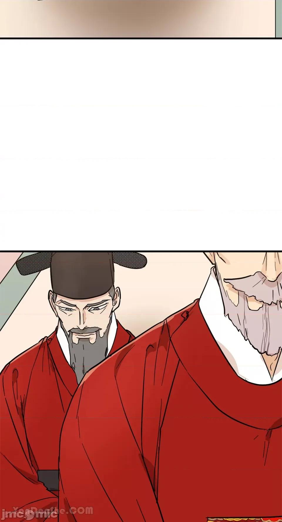 男奴 男奴-30 第2页