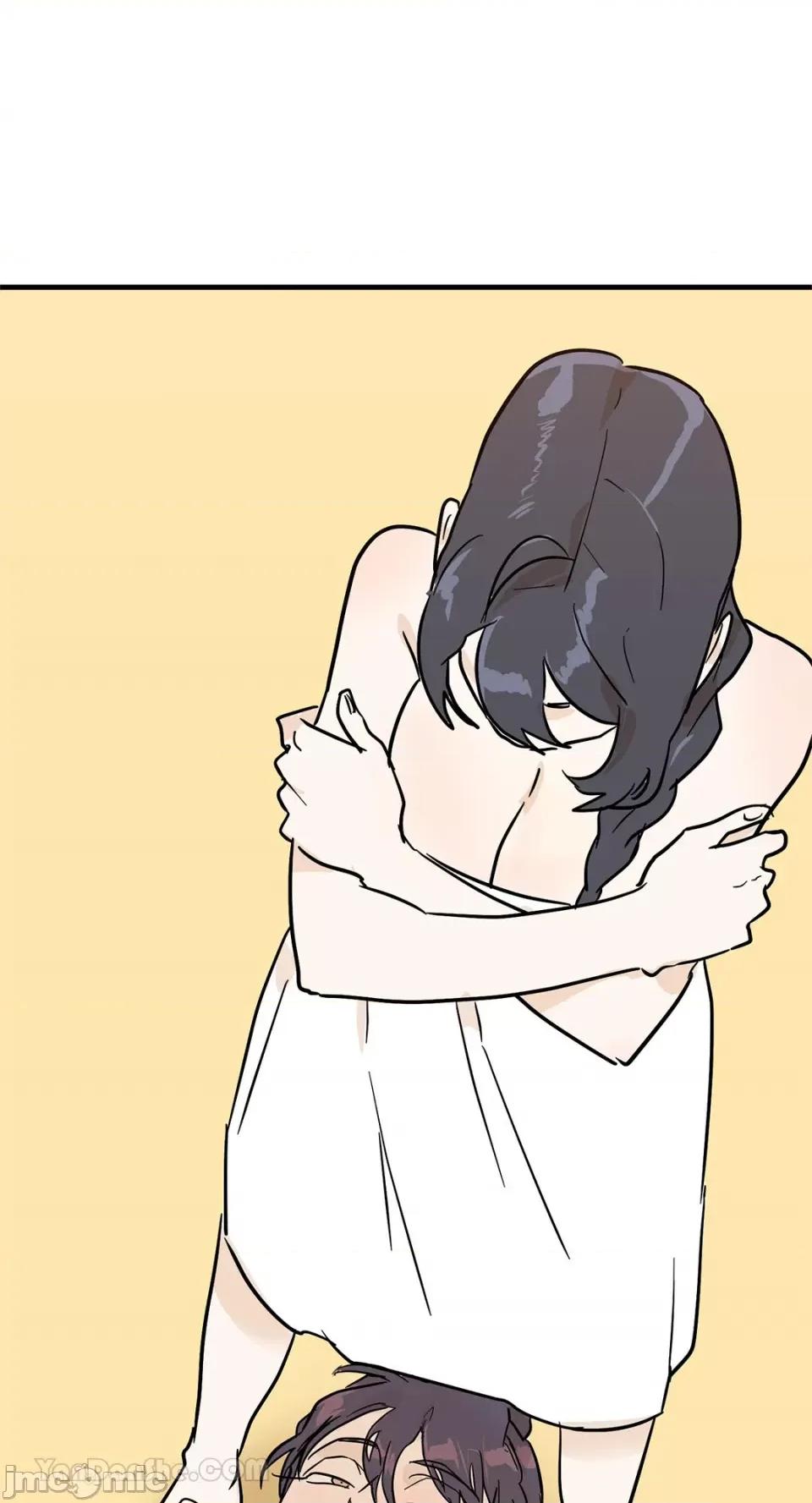 男奴 男奴-30 第30页