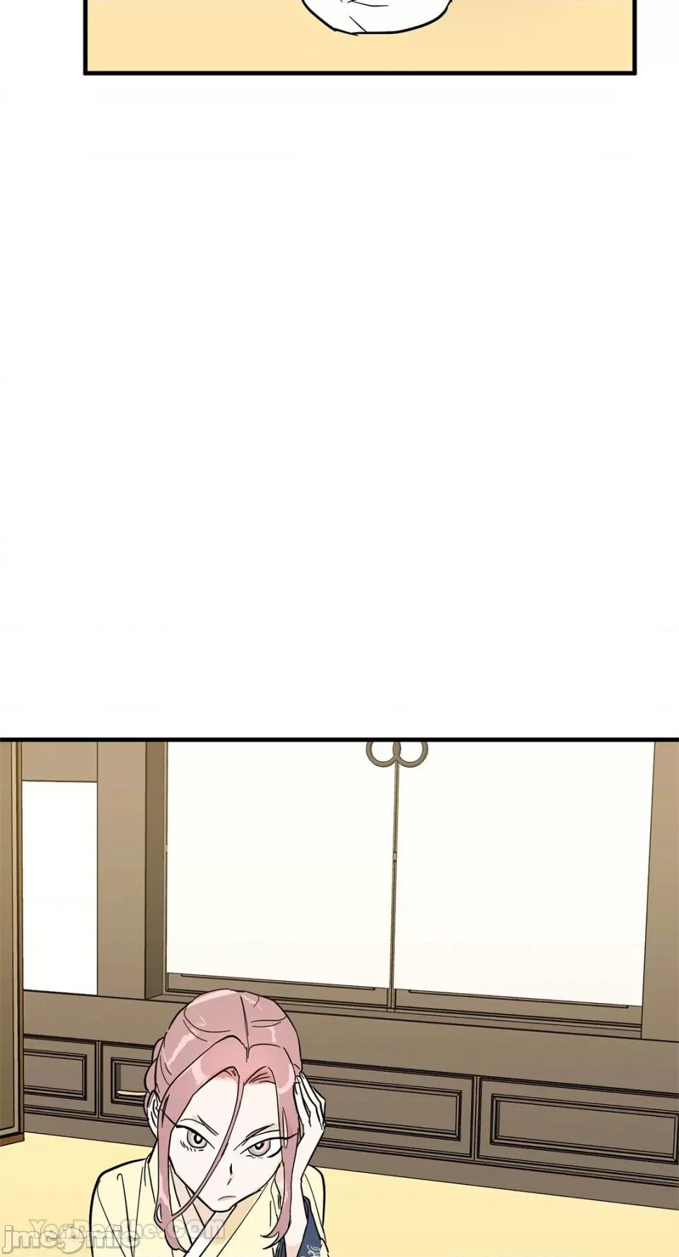 男奴 男奴-30 第77页