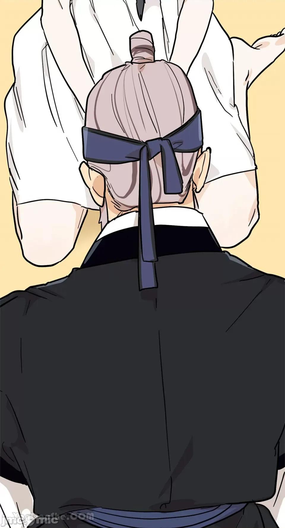 男奴 男奴-31 第46页